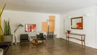 Foto 24 de Apartamento com 4 Quartos à venda, 230m² em Higienópolis, São Paulo