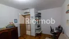 Foto 25 de Casa com 3 Quartos à venda, 124m² em Tijuca, Rio de Janeiro