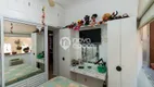 Foto 28 de Apartamento com 2 Quartos à venda, 55m² em Glória, Rio de Janeiro