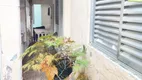 Foto 50 de Casa com 3 Quartos à venda, 160m² em Jardim Penha, São Paulo