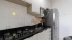 Foto 18 de Apartamento com 2 Quartos à venda, 48m² em Vila Silveira, Guarulhos