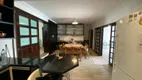 Foto 22 de Casa com 4 Quartos à venda, 231m² em Sao Joao, Itajaí
