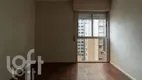 Foto 43 de Apartamento com 3 Quartos à venda, 145m² em Perdizes, São Paulo