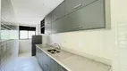 Foto 13 de Apartamento com 2 Quartos à venda, 70m² em Samambaia, Petrópolis