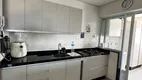 Foto 18 de Apartamento com 2 Quartos à venda, 80m² em Portal Ville Azaleia, Boituva