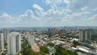 Foto 8 de Apartamento com 4 Quartos para venda ou aluguel, 498m² em Vila Sofia, São Paulo