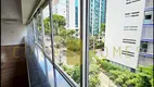 Foto 6 de Apartamento com 3 Quartos à venda, 230m² em Jardim Paulista, São Paulo