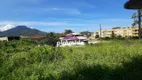 Foto 11 de Lote/Terreno à venda, 300m² em Perequê-Açu, Ubatuba