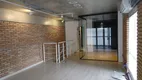 Foto 7 de Sala Comercial para alugar, 100m² em Vila Olímpia, São Paulo