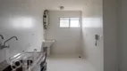 Foto 20 de Apartamento com 1 Quarto à venda, 48m² em Vila Andrade, São Paulo