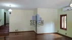 Foto 7 de Casa de Condomínio com 4 Quartos à venda, 630m² em Parque Residencial Paineiras, Bauru