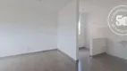 Foto 18 de Apartamento com 2 Quartos à venda, 59m² em Laerte Assunção, Pindamonhangaba