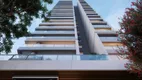 Foto 2 de Apartamento com 3 Quartos à venda, 140m² em Ibirapuera, São Paulo