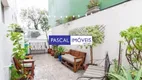 Foto 9 de Apartamento com 2 Quartos à venda, 52m² em Brooklin, São Paulo