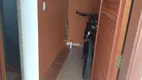 Foto 28 de Casa de Condomínio com 4 Quartos à venda, 520m² em Condomínio Ville de Chamonix, Itatiba