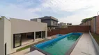 Foto 16 de Casa de Condomínio com 3 Quartos à venda, 260m² em Bonfim Paulista, Ribeirão Preto