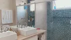 Foto 29 de Apartamento com 4 Quartos à venda, 162m² em Lapa, São Paulo