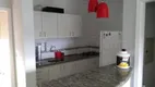 Foto 14 de Apartamento com 1 Quarto à venda, 47m² em Ribeirânia, Ribeirão Preto