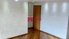 Foto 3 de Apartamento com 3 Quartos à venda, 96m² em Vila Mariana, São Paulo