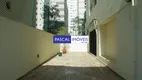 Foto 17 de Apartamento com 2 Quartos à venda, 102m² em Moema, São Paulo