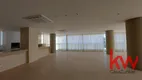 Foto 8 de Apartamento com 3 Quartos à venda, 322m² em Itaim Bibi, São Paulo