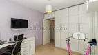 Foto 8 de Apartamento com 3 Quartos à venda, 120m² em Perdizes, São Paulo