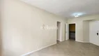 Foto 2 de Apartamento com 2 Quartos à venda, 72m² em Centro, Florianópolis