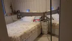 Foto 4 de Apartamento com 2 Quartos à venda, 64m² em Sarandi, Porto Alegre