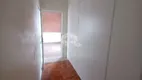 Foto 23 de Casa com 7 Quartos à venda, 350m² em Ipiranga, São José