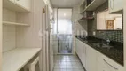 Foto 11 de Apartamento com 2 Quartos à venda, 61m² em Morumbi, São Paulo