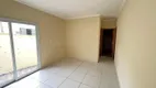 Foto 7 de Casa com 3 Quartos à venda, 166m² em Vila Rezende, Piracicaba