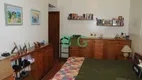 Foto 4 de Apartamento com 4 Quartos à venda, 195m² em Higienópolis, São Paulo