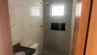 Foto 10 de Casa com 2 Quartos à venda, 55m² em Gramame, João Pessoa