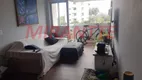 Foto 4 de Apartamento com 3 Quartos à venda, 70m² em Santana, São Paulo