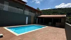 Foto 21 de Casa com 4 Quartos à venda, 250m² em Polvilho Polvilho, Cajamar