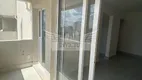 Foto 6 de Apartamento com 2 Quartos para alugar, 63m² em Centro, Santo André