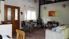 Foto 3 de Casa de Condomínio com 5 Quartos à venda, 250m² em Condominio Clube de Campo Valinhos, Valinhos