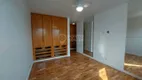 Foto 20 de Apartamento com 3 Quartos à venda, 136m² em Vila Clementino, São Paulo