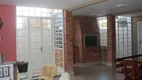 Foto 20 de Casa de Condomínio com 3 Quartos à venda, 263m² em Rubem Berta, Porto Alegre