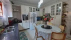 Foto 4 de Casa de Condomínio com 4 Quartos à venda, 434m² em Jardim das Colinas, São José dos Campos