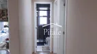 Foto 10 de Apartamento com 2 Quartos à venda, 48m² em Novo Osasco, Osasco