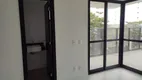 Foto 21 de Apartamento com 2 Quartos à venda, 104m² em Praia do Canto, Vitória