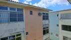 Foto 10 de Apartamento com 3 Quartos à venda, 91m² em Ondina, Salvador