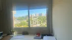 Foto 35 de Apartamento com 3 Quartos à venda, 113m² em Barra da Tijuca, Rio de Janeiro