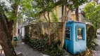 Foto 33 de Casa com 4 Quartos à venda, 250m² em Jardim Paulistano, São Paulo