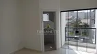 Foto 6 de Casa com 2 Quartos à venda, 111m² em Vila Nova, Joinville