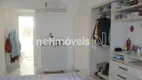 Foto 2 de Apartamento com 3 Quartos à venda, 100m² em Jardim Apipema, Salvador