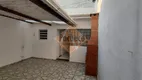 Foto 10 de Sobrado com 2 Quartos à venda, 163m² em Vila Carrão, São Paulo