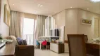 Foto 7 de Apartamento com 2 Quartos à venda, 60m² em Vila Santa Catarina, São Paulo