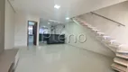 Foto 3 de Sobrado com 3 Quartos à venda, 145m² em Parque Jambeiro, Campinas